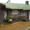 Отель Pettagan Chateau Bungalow, фото 1