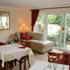 Отель Churston Way Lodge Guest House, фото 12