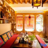 Отель Juxian Boutique Homestay, фото 3