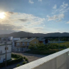 Отель Dona Floripa Suites e Apartamentos, фото 27