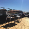 Отель Oporto Avenue Attic, фото 14