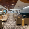 Отель Ambassador Transit Lounge Singapore T3, фото 9