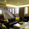 Отель Shijia Hotel, фото 16