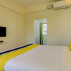 Отель Itsy Hotels Ushodaya Royal Residency, фото 4
