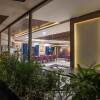 Отель Legend Hotel Islamabad, фото 23