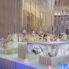 Отель Huayin International Hotel, фото 7