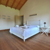 Отель Rustico Villa Marciaga, фото 4