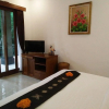 Отель Ubud Harmony Luxury Private Villa, фото 5