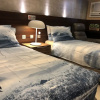 Отель Jun's Twin Bed at City Center CEBU - Adults Only, фото 12