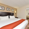 Отель Holiday Inn Express SEAFORD-ROUTE 13, фото 5