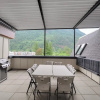 Отель Elevated Escapes 2BR Suite Overlooking Lake, фото 18