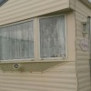 Отель Simplistic Holiday Home in Selsey Near West Sand Fun Fair, фото 13