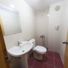 Отель Polat Hotel, фото 8