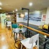 Отель Super 8 hotel(shanghua road store,chengdu high-tech free trade zone)Chinese, фото 3