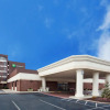 Отель Holiday Inn Dayton/Fairborn I-675, фото 1