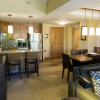 Отель Come Golf or Ski in/out at this best location by RedAwning - Save 20% on 7+ Nights!, фото 9