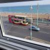 Отель Direct Sea Views, Seafront Location & Free Parking, фото 27