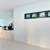 Отель Z-Hotel (Shanghai Daye Highway Store), фото 5