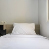Отель Spacious And Good 2Br At Springlake Summarecon Bekasi Apartment, фото 21