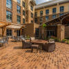 Отель Staybridge Suites Charleston - Mount Pleasant, an IHG Hotel, фото 21