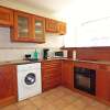 Отель Studio in Les Trois-îlets, With Wonderful City View, Balcony and Wifi - 80 m From the Beach, фото 7