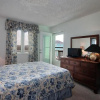 Отель Beauty & The Beach-8B - 2 Br Home, фото 4