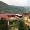 Отель Sau Meo Homestay, фото 31
