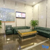 Отель Super 8 Hotel (Guangzhou Panyu Shiqiao, Yifa Pedestrian Street), фото 10