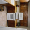 Отель Santona Townhouse Unit 401 2 Bedrooms 1.5 Bathroom Townhouse, фото 2