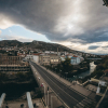 Отель Bristol, фото 12