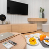 Отель Luxury Duplex Prime Location, фото 18