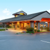 Отель Hilton Sonoma Wine Country, фото 17