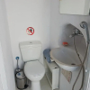 Отель Cycladic Charming Studio in Mykonos, фото 3