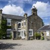 Отель Dowfold House Bed & Breakfast, фото 20