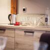 Отель Appartement Beraweka, фото 4