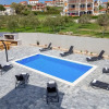 Отель Amazing Home in Rab With Wifi, 4 Bedrooms and Swimming Pool, фото 15