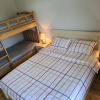 Отель TRIDE Bakuriani - Apartment 60, фото 6