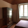 Отель Il Toscano B&B, фото 2