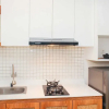 Отель High Floor Studio Grand Kamala Lagoon Apartment Near Mall, фото 3