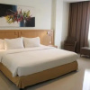 Отель Naka Hotel Kupang, фото 7