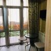 Гостиница Guest House PovezLoo, фото 8