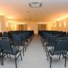 Отель Alano Executivo Hotel, фото 14