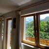 Отель Immaculate 2-bed Apartment in Rateče Planica, фото 8