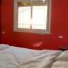 Отель Jabal Bed & Breakfast, фото 24