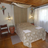 Отель Hazyview Country Cottages, фото 22