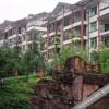Отель Xingxiu Lijing Hotel, фото 5