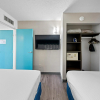 Отель SureStay Studio by Best Western Virginia Beach Oceanfront, фото 24