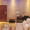 Отель Tianhe Business Hotel, фото 13