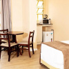 Отель Ingleses Palace Hotel, фото 44
