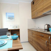 Отель Aparthotel Apartments Wrocław, фото 10